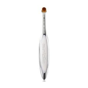 Artìs Circle Brush for face
